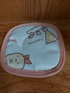 （分類：）位於 。 由 sainicole 提交（商品編號 1225184558，圖片 1）。簡介： 。