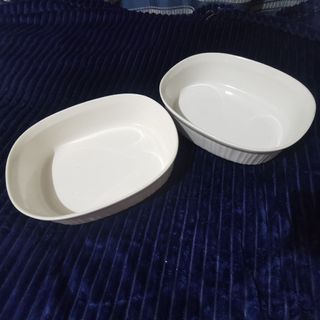 (Category: ) located in . Submitted by osreyes (Listing ID 1225127955, Image 1). Description: .