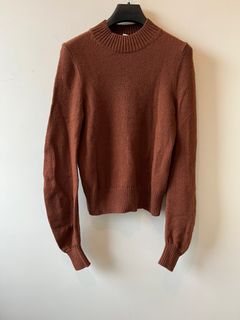 （分類：）位於 。 由 phenomenna 提交（商品編號 1225187059，圖片 1）。簡介： 。