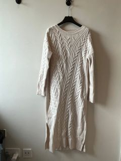 （分類：）位於 。 由 phenomenna 提交（商品編號 1225133839，圖片 1）。簡介： 。