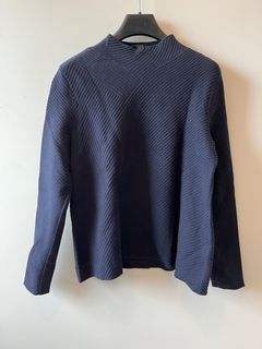 （分類：）位於 。 由 phenomenna 提交（商品編號 1225147027，圖片 1）。簡介： 。
