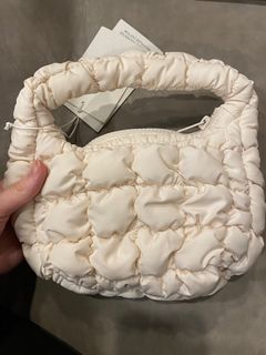 （分類：）位於 。 由 mlpm0 提交（商品編號 1225286390，圖片 1）。簡介： 。