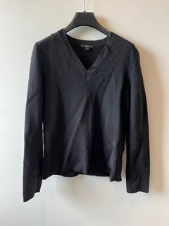 （分類：）位於 。 由 phenomenna 提交（商品編號 1225147816，圖片 1）。簡介： 。
