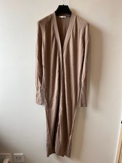 （分類：）位於 。 由 phenomenna 提交（商品編號 1225144981，圖片 1）。簡介： 。