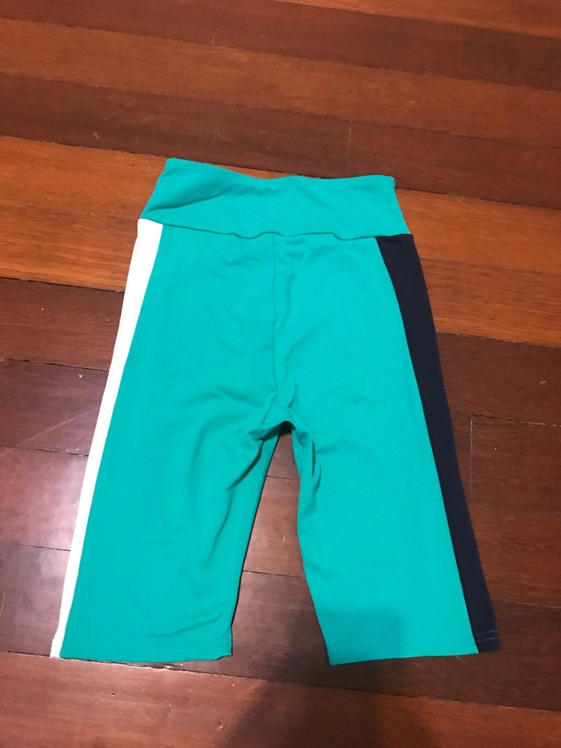 Cotton cheap on diadora