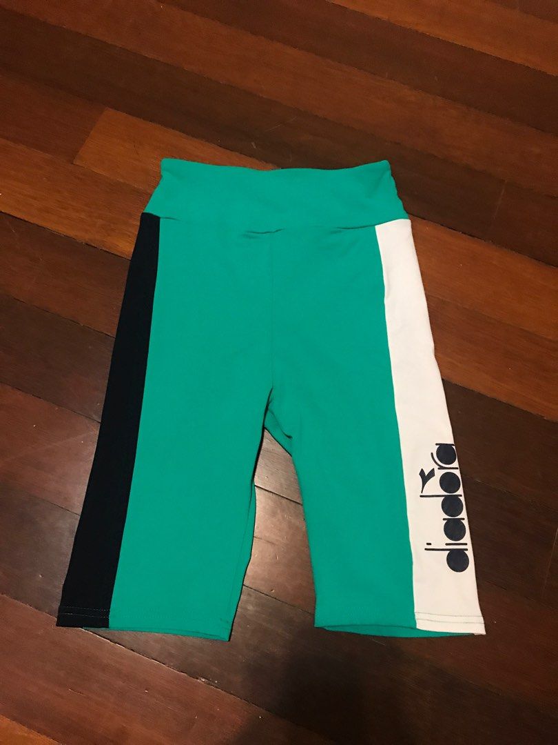 Cotton on diadora store