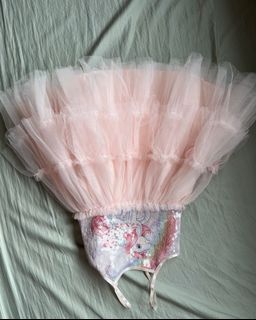 (Category: ) located in . Submitted by vadeal (Listing ID 1225176232, Image 1). Description: .