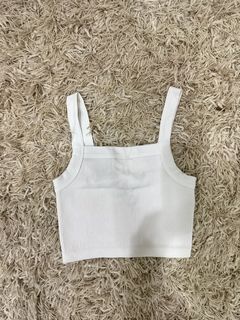 (Category: ) located in . Submitted by koolcloset (Listing ID 1225245909, Image 1). Description: .