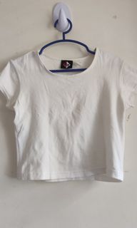 (Category: ) located in . Submitted by bceshops (Listing ID 1225130756, Image 1). Description: .
