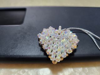 (Category: ) located in . Submitted by yfselling (Listing ID 1225220838, Image 1). Description: .