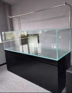 (Category: ) located in . Submitted by aquaticstore (Listing ID 1225121120, Image 1). Description: .