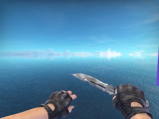 (Category: ) located in . Submitted by plebpreston (Listing ID 1225223198, Image 1). Description: .