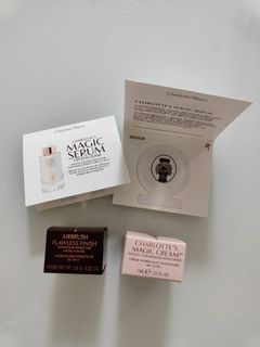 （分類：）位於 。 由 maggiechan0921 提交（商品編號 1225215984，圖片 1）。簡介： 。