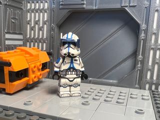 (Category: ) located in . Submitted by bricks_today (Listing ID 1225119442, Image 1). Description: .