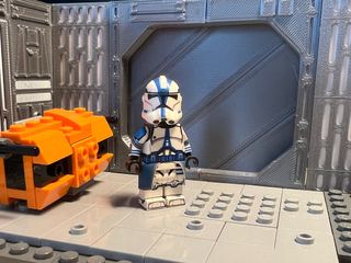 (Category: ) located in . Submitted by bricks_today (Listing ID 1225128046, Image 1). Description: .