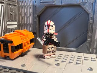 (Category: ) located in . Submitted by bricks_today (Listing ID 1225128984, Image 1). Description: .