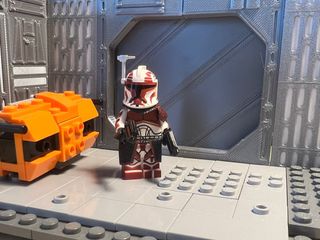 (Category: ) located in . Submitted by bricks_today (Listing ID 1225110444, Image 1). Description: .