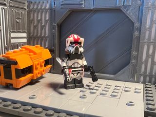 (Category: ) located in . Submitted by bricks_today (Listing ID 1225119017, Image 1). Description: .