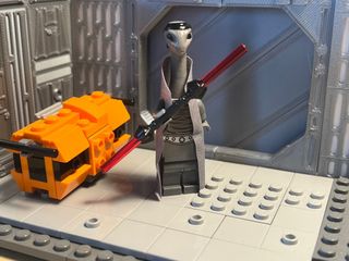 (Category: ) located in . Submitted by bricks_today (Listing ID 1225120949, Image 1). Description: .