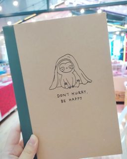 (Category: ) located in . Submitted by flyingavocadoes (Listing ID 1225162308, Image 1). Description: .