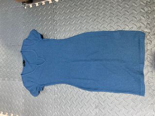 (Category: ) located in . Submitted by preloved_stw (Listing ID 1225203500, Image 1). Description: .