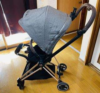 （分類：）位於 。 由 letaohk 提交（商品編號 1225127526，圖片 1）。簡介： 。