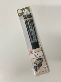（分類：）位於 。 由 n77a79ab2j 提交（商品編號 1225257407，圖片 1）。簡介： 。
