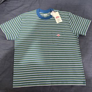 （分類：）位於 。 由 happy.teddyyiu 提交（商品編號 1225294721，圖片 1）。簡介： 。