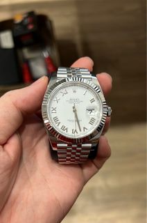 (Category: ) located in . Submitted by retail_ic (Listing ID 1225269522, Image 1). Description: .