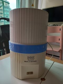（分類：）位於 。 由 ckm727 提交（商品編號 1225117170，圖片 1）。簡介： 。