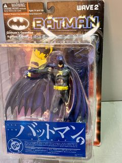（分類：）位於 。 由 jcv148 提交（商品編號 1225190912，圖片 1）。簡介： 。