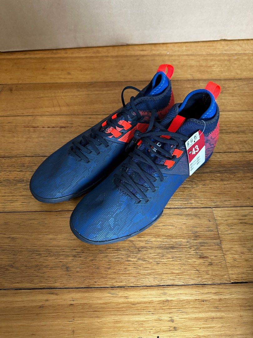 Decathlon astro trainers clearance