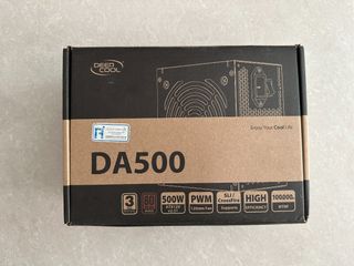 （分類：）位於 。 由 lmanhong 提交（商品編號 1225172586，圖片 1）。簡介： 。