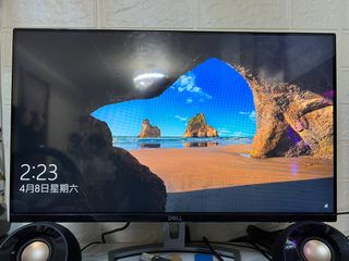 （分類：）位於 。 由 kch1203 提交（商品編號 1225294465，圖片 1）。簡介： 。