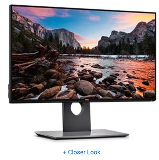 (Category: ) located in . Submitted by sellingstuffonline (Listing ID 1225274777, Image 1). Description: .