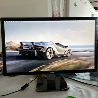（分類：）位於 。 由 wildcat4100 提交（商品編號 1225159688，圖片 1）。簡介： 。