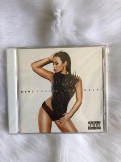 (Category: ) located in . Submitted by ramrenfro (Listing ID 1225156322, Image 1). Description: .