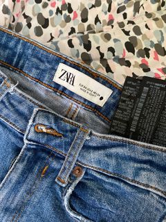 Denim Jeans for sale