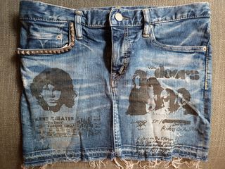（分類：）位於 。 由 summersept 提交（商品編號 1225107306，圖片 1）。簡介： 。