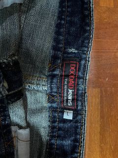 （分類：）位於 。 由 jacky_000 提交（商品編號 1225250213，圖片 1）。簡介： 。