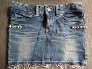 （分類：）位於 。 由 summersept 提交（商品編號 1225107058，圖片 1）。簡介： 。