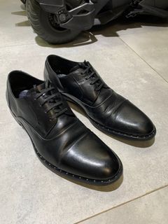 （分類：）位於 。 由 moneywalker 提交（商品編號 1225245924，圖片 1）。簡介： 。