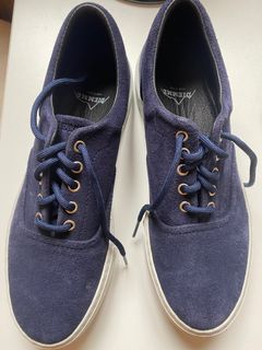（分類：）位於 。 由 Mister_JC 提交（商品編號 1225104266，圖片 1）。簡介： 。