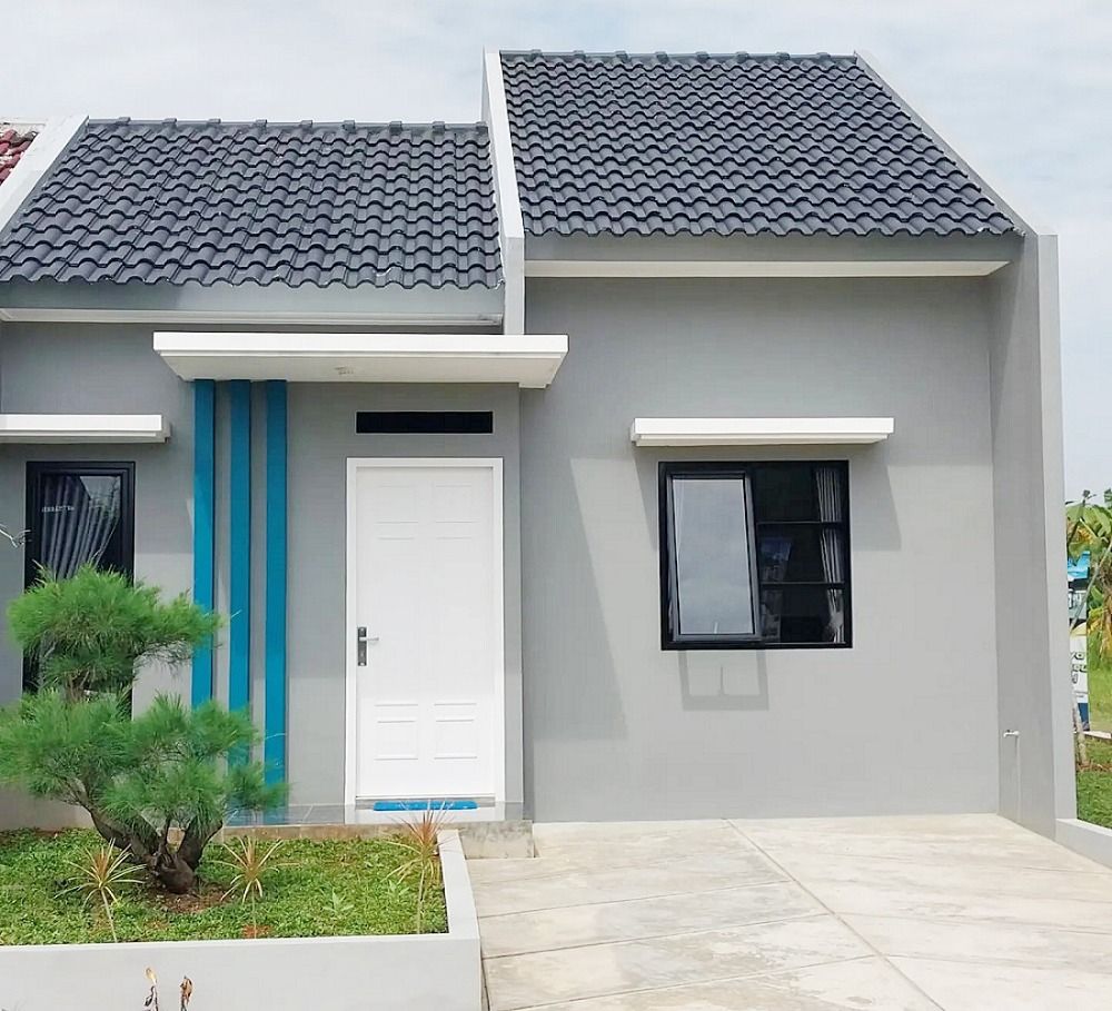 dijual_rumah_baru_di_jl_citra__1680831707_af33fb60_progressive