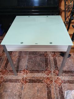 (Category: ) located in . Submitted by selling.anything (Listing ID 1225240716, Image 1). Description: .