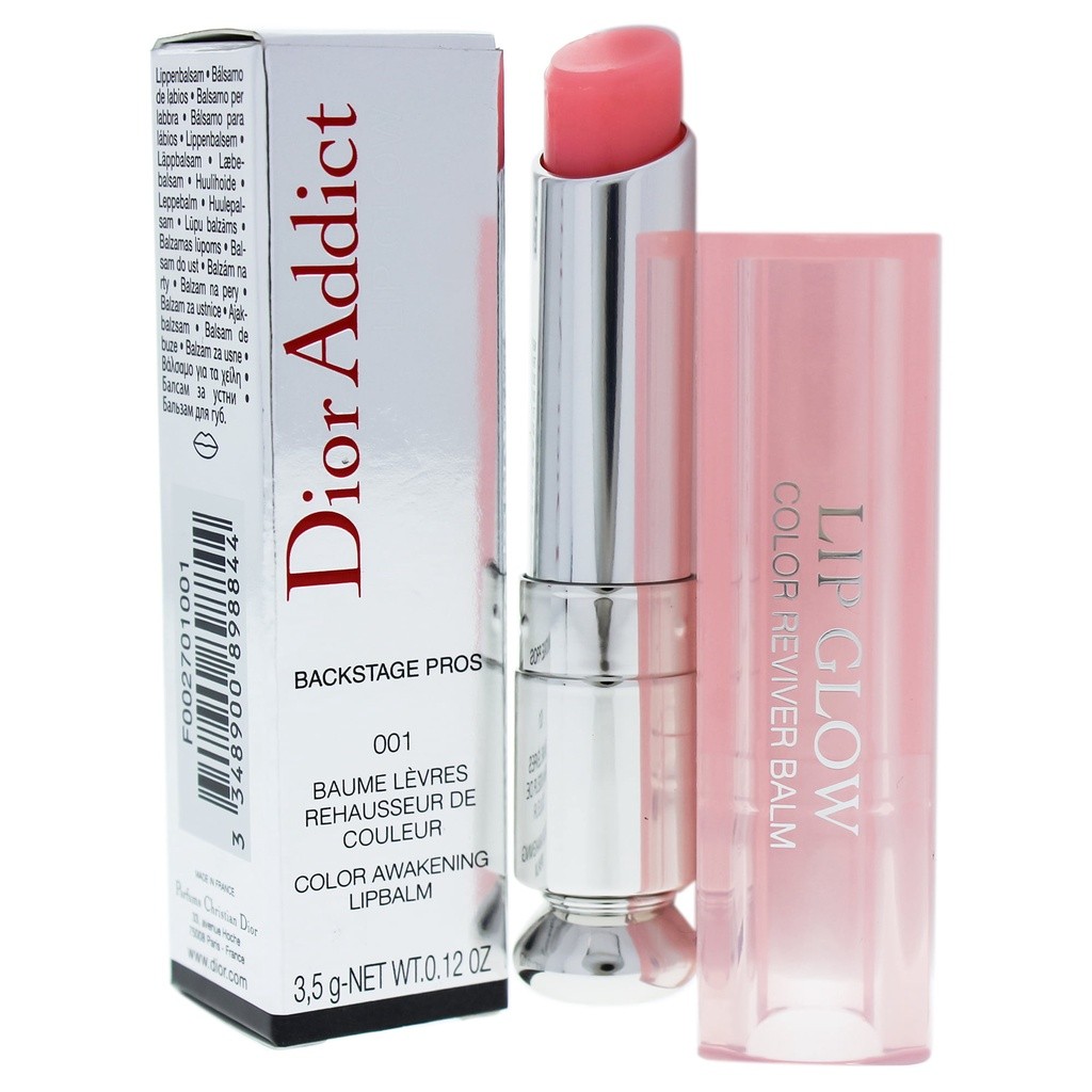 Dior lip glow harga outlet