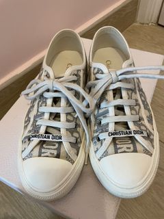 （分類：）位於 。 由 minnne 提交（商品編號 1225217214，圖片 1）。簡介： 。