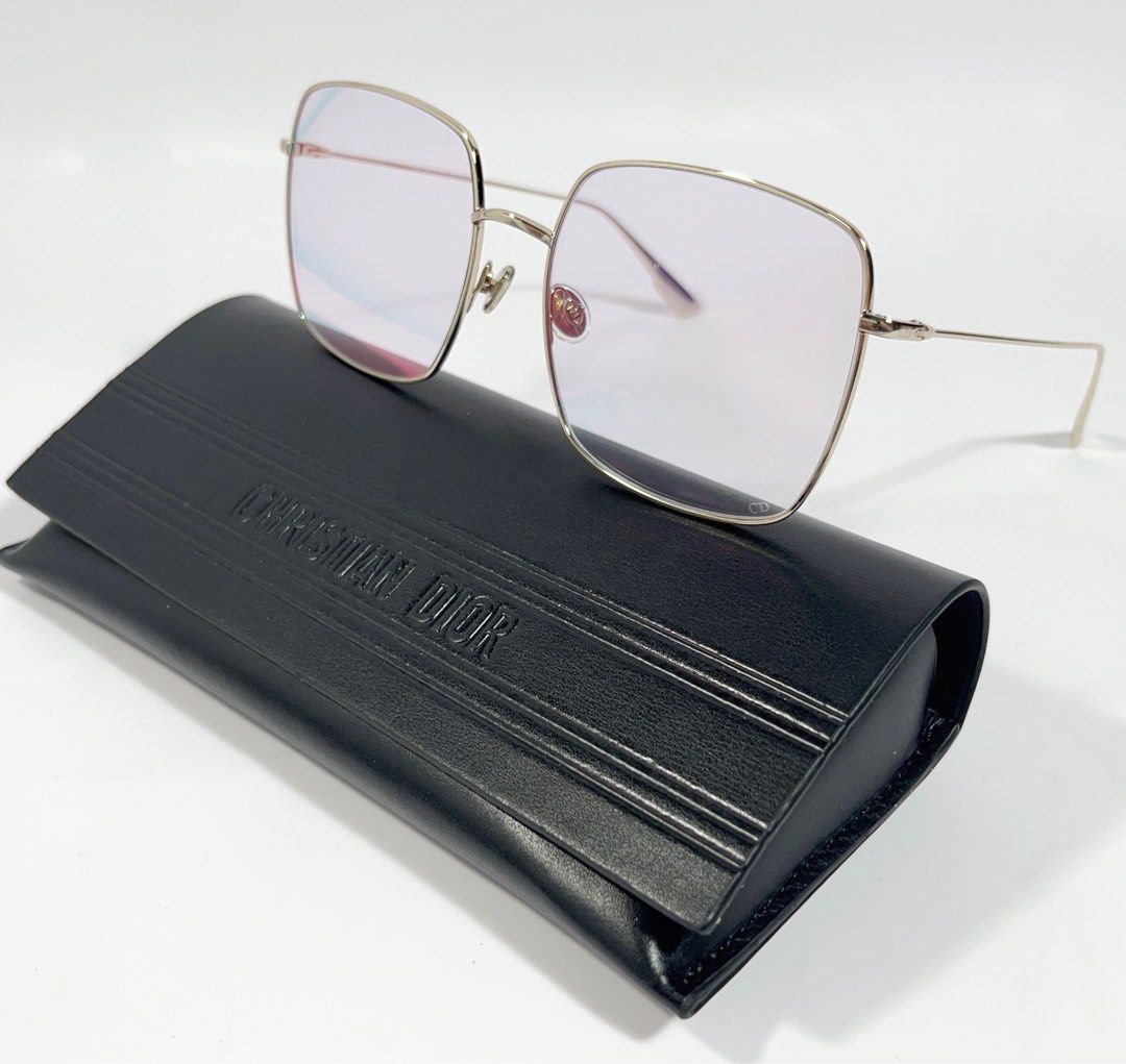Dior stellaire 1 000te cheap
