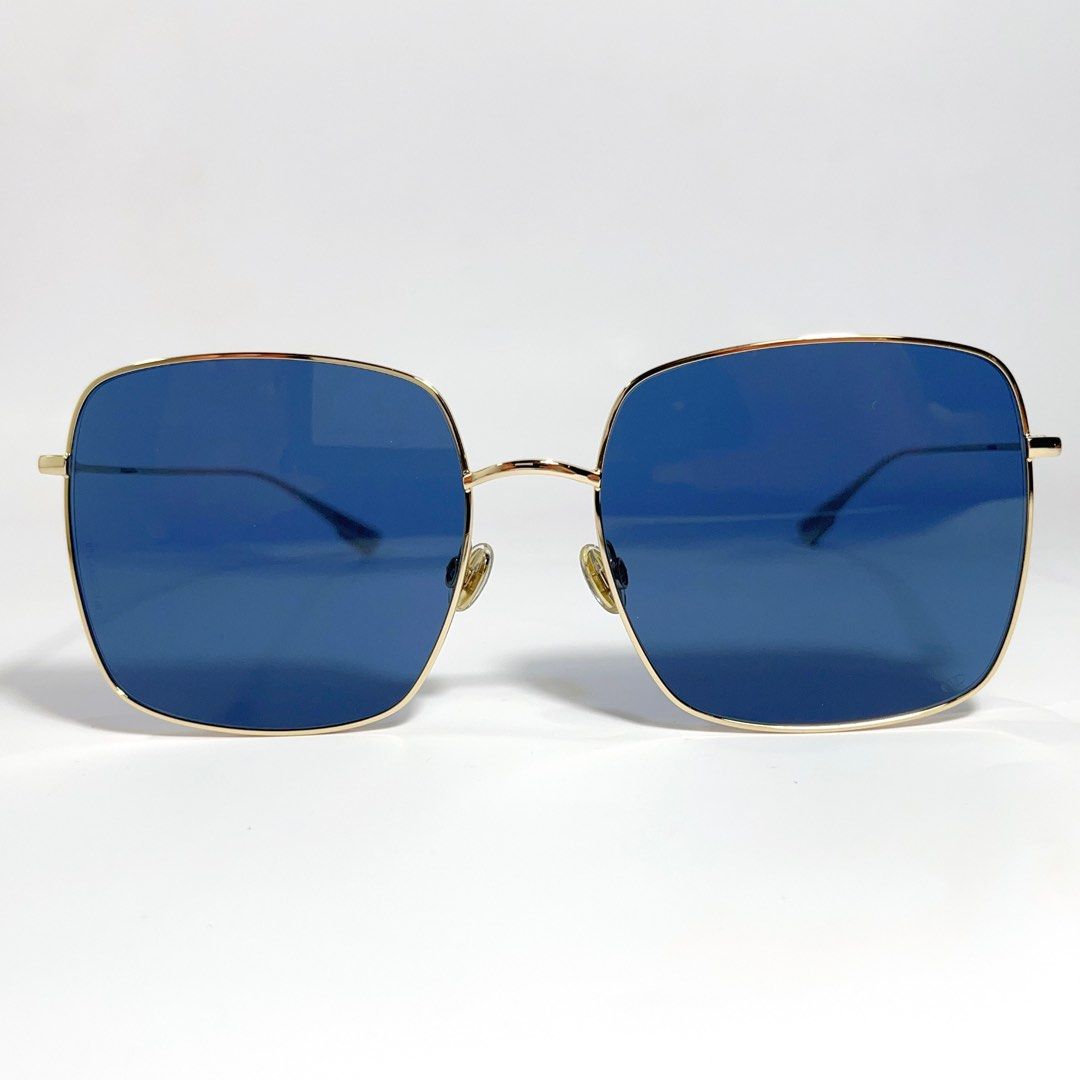 dior stellaire 1 blue