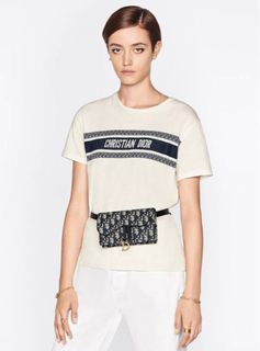 (Category: ) located in . Submitted by premium.luxuries (Listing ID 1225112460, Image 1). Description: .